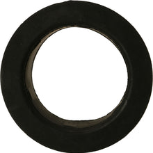 MOOG 07-14 Ford Edge Front Lower Coil Spring Seat