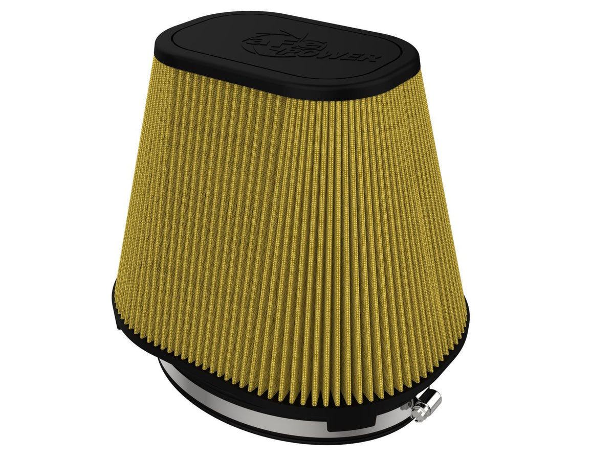AFE Intake Replacement Air Filter (Universal Fit) - 72-90112
