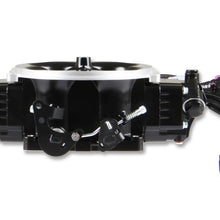 Holley Terminator X Stealth 4500 System - 534-302