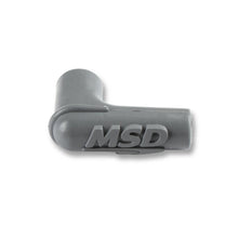 Msd 8223 Coil, Blaster 3