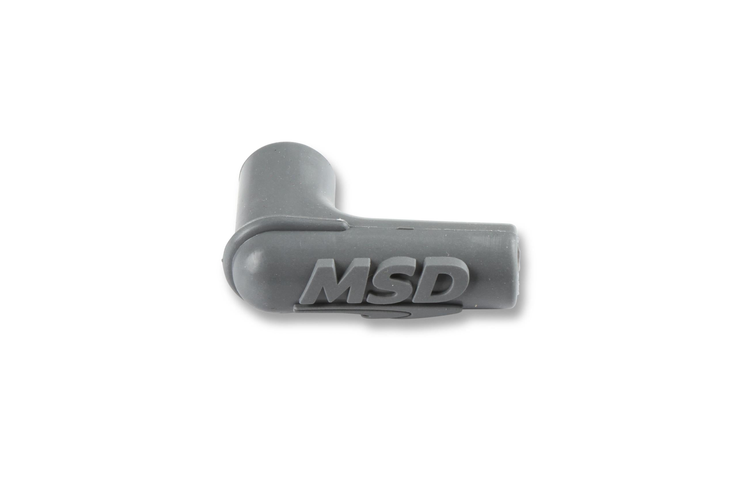 Msd 8223 Coil, Blaster 3