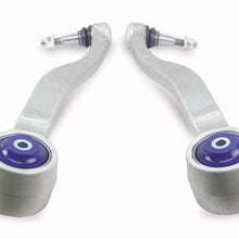 SuperPro VF Comm Fr Radius Arm Kit - TRC1011