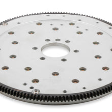 Hays Billet Aluminum SFI Certified Flywheel - Small and Big Block Chevrolet.  - 20-130HYS