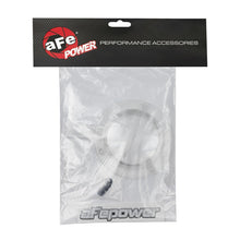 AFE Replacement Sight Window (Universal Fit) - 59-06101