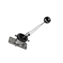 Hurst 3915061 Billet/Plus Camaro/Frbd W/T56