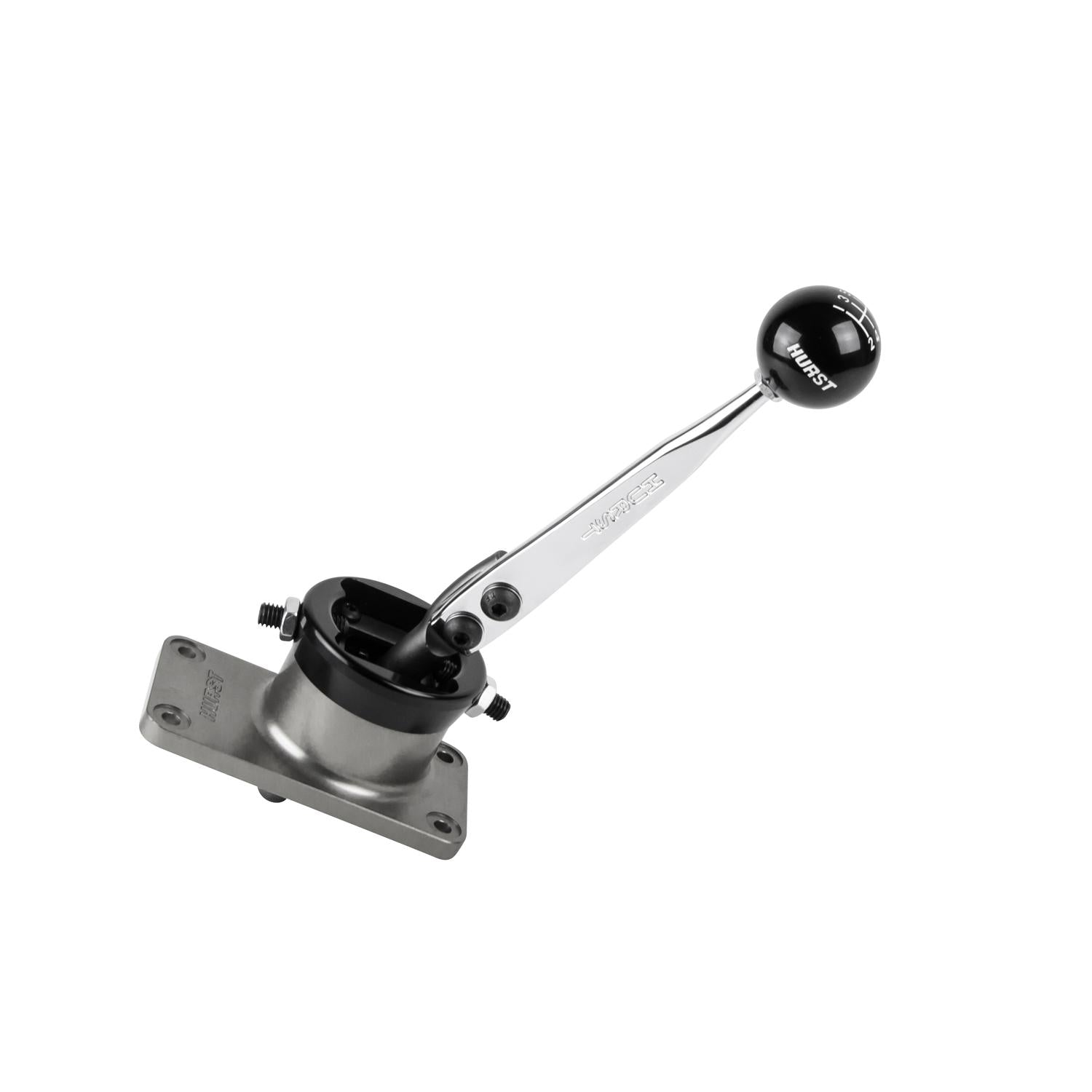 Hurst 3915061 Billet/Plus Camaro/Frbd W/T56