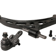 MOOG 99-03 Lexus RX300 Front Left Lower Control Arm