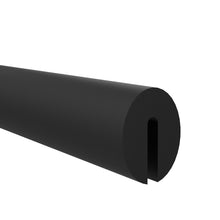 AFE Replacement Edge Trim Kit (Universal Fit) - 59-10098