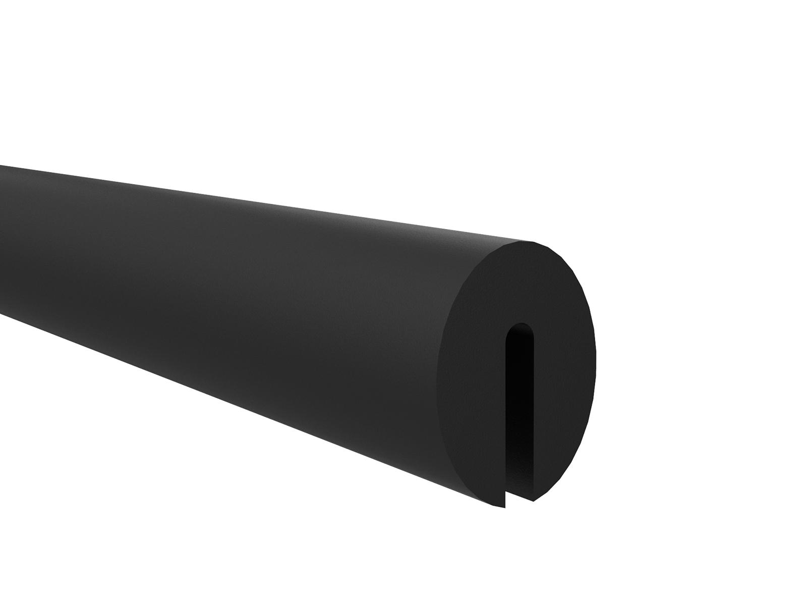 AFE Replacement Edge Trim Kit (Universal Fit) - 59-10098