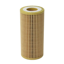 aFe Pro GAURD HD Oil Filter 44-LF049 - 4 Pack (Audi & Volkswagen) - 44-LF049-MB