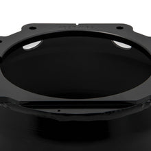 QuickTime Bellhousing, Chevy Ltg/Lcv-2.0L Turbo To - RM-4020