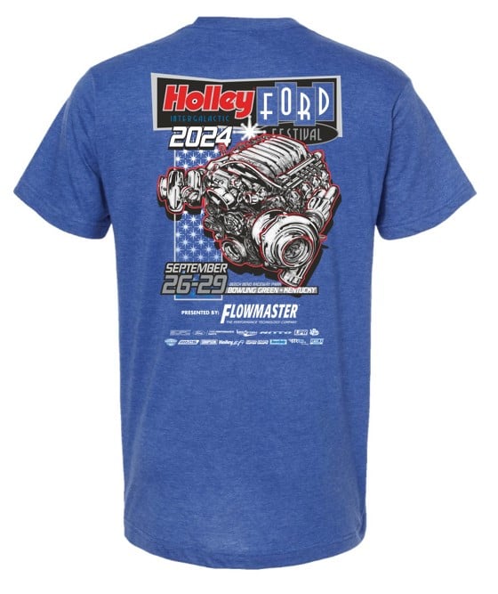 d554c0020b3c300ca25005ff1a50d90093cffaf6.jpg