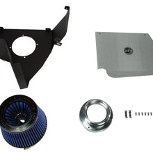 AFE Magnum FORCE Stage-1 Cold Air Intake System w/ Pro 5R Media (2001-2006 325Ci, 325i, 325xi, 330Ci, 330i, 330xi, X3) - 54-10451
