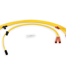 Accel 8Mm Super Stock Graphite Cust () - 4049