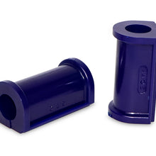 SuperPro Stabilizer Bar Bushing Kit