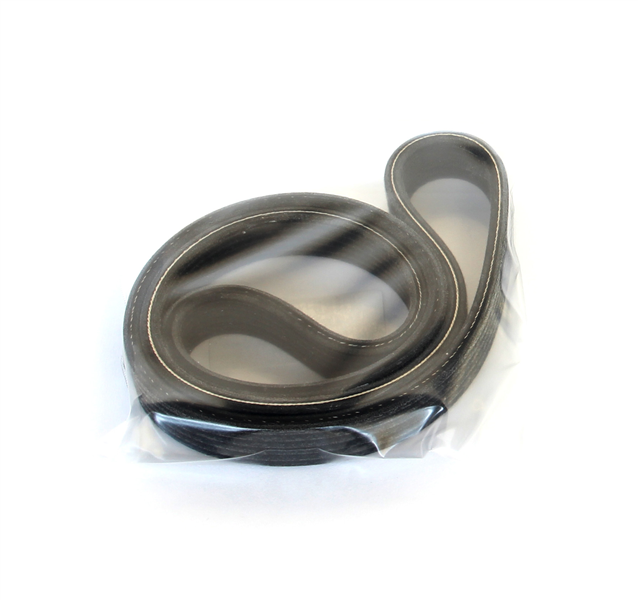 d561-0006.jpg