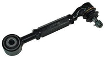 SPC Performance 08-16 Subaru Impreza / 13-20 & 2022+ BRZ/Toyota 86 Rear Adjustable Toe Arm - Each