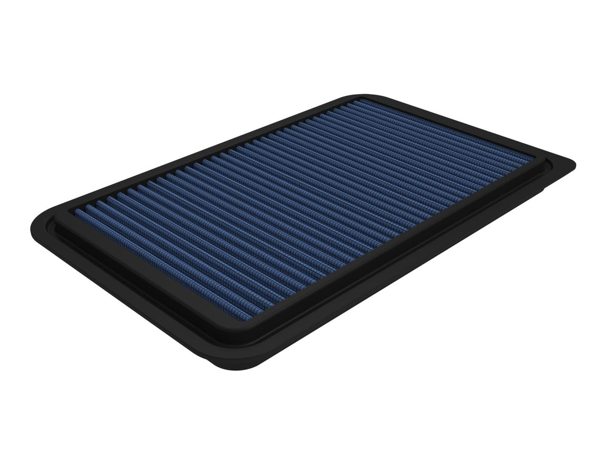 AFE Magnum FLOW OE Replacement Air Filter w/ Pro 5R Media - 30-10418R