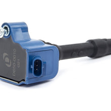 Dinan Ignition Coil (B Series Style) - D650-0010