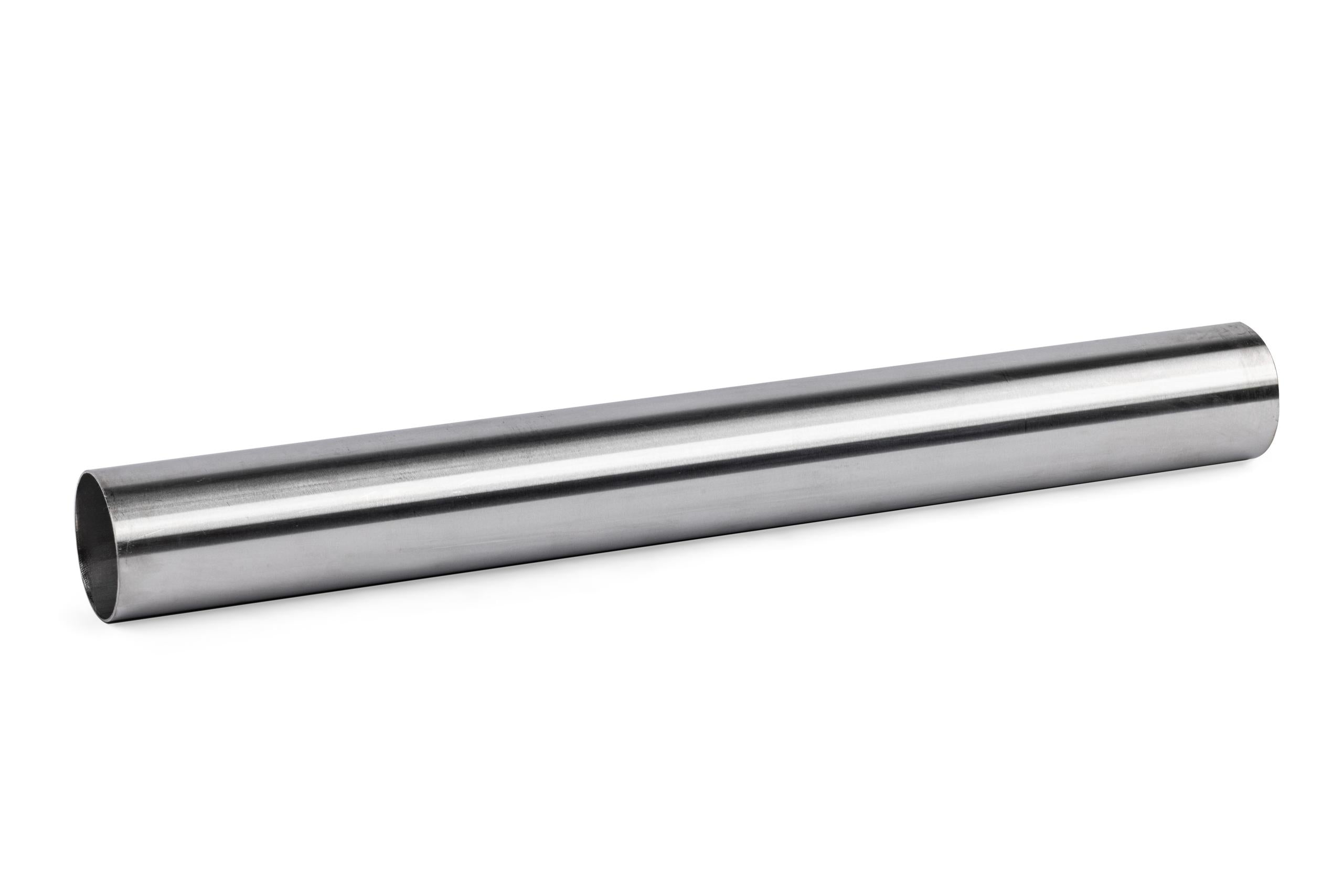 APR Catback Exhaust System - GTI (MK8) - CBK0047
