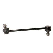 MOOG 13-20 Buick Encore Front Right Sway Bar Link