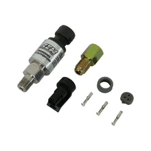 AEM Sensors/Connectors - 30-2130-150