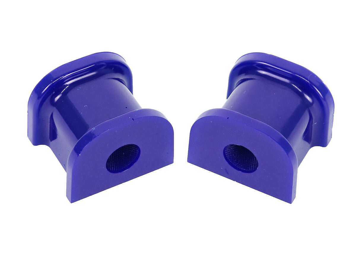 SuperPro Fr Lwr Ctrl Arm Inner R Bush - SPF2635K