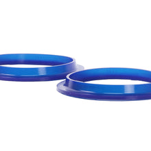 SuperPro VE UPPER SPRING SEAT KIT - SPF4091K
