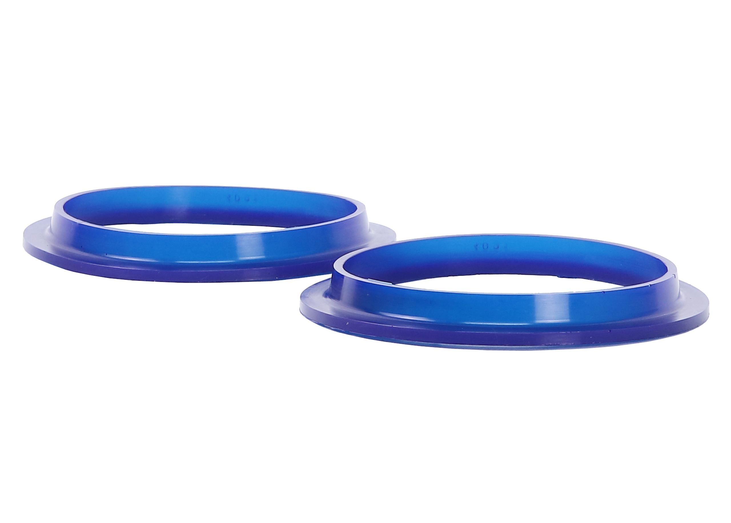 SuperPro VE UPPER SPRING SEAT KIT - SPF4091K