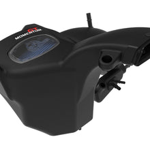 aFe Momentum GT Cold Air Intake System w/ Pro 5R Filter (2024-2025 Ranger 2.3L) - 50-70122R