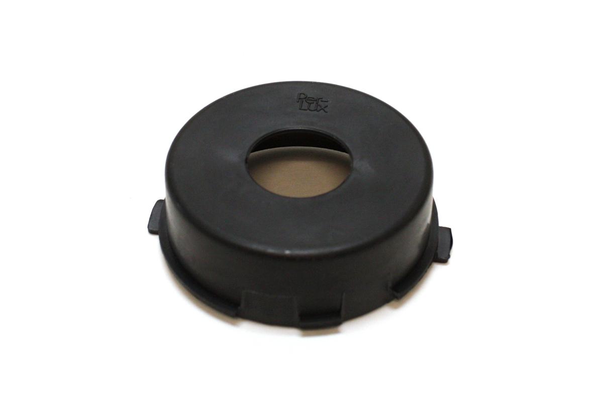 Pertronix 021-001 Dust Cap Kit For Pertronix Industrial Electronic Distributor - 021-001