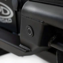 Addictive Desert Designs 2024-2025 Ford F-150PRO Bolt-On Front Bumper - R1908571280103