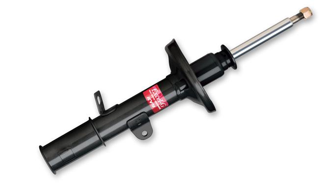 KYB Shocks & Struts Excel-G Front Left Subaru Forester 2011-2013