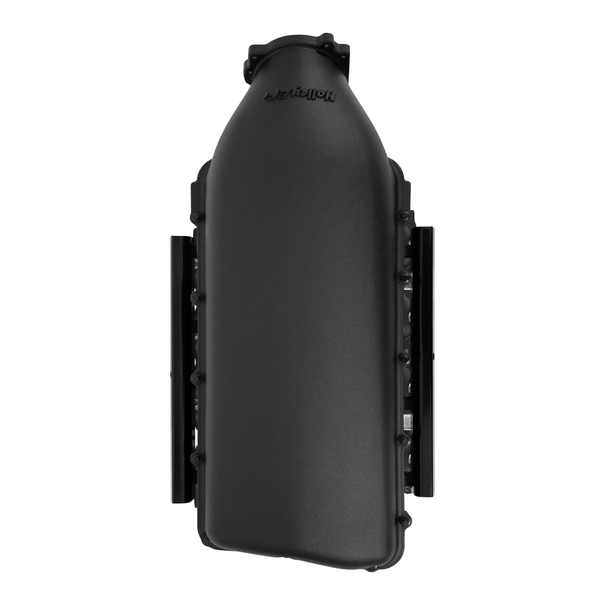 Holley Hi-Ram Ford Coyote - 300-915BK