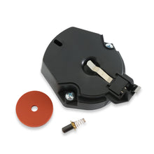 Accel Cap/Rotor () - 8123Acc