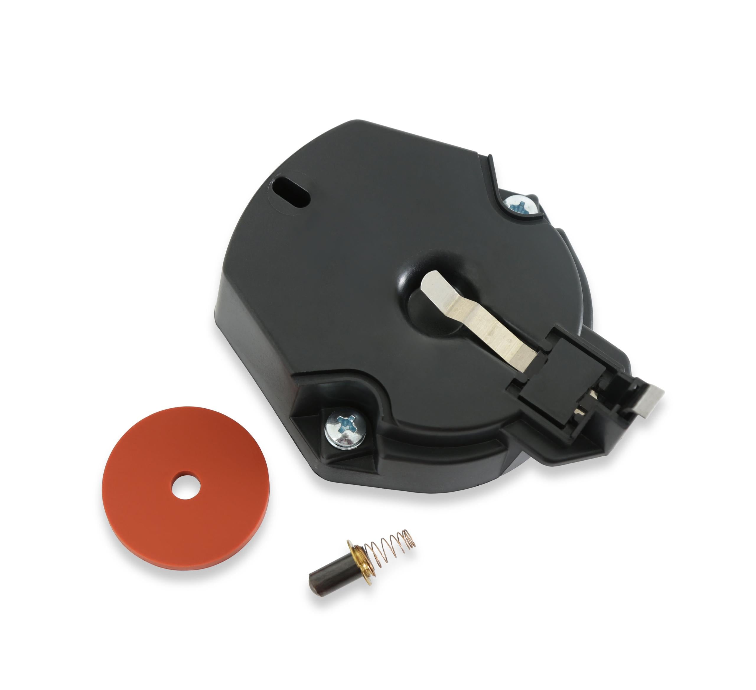 Accel Cap/Rotor () - 8123Acc