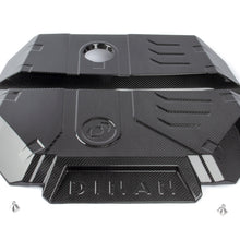 d590-0001_1.jpg