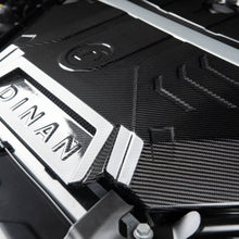 d590-0001_14.jpg