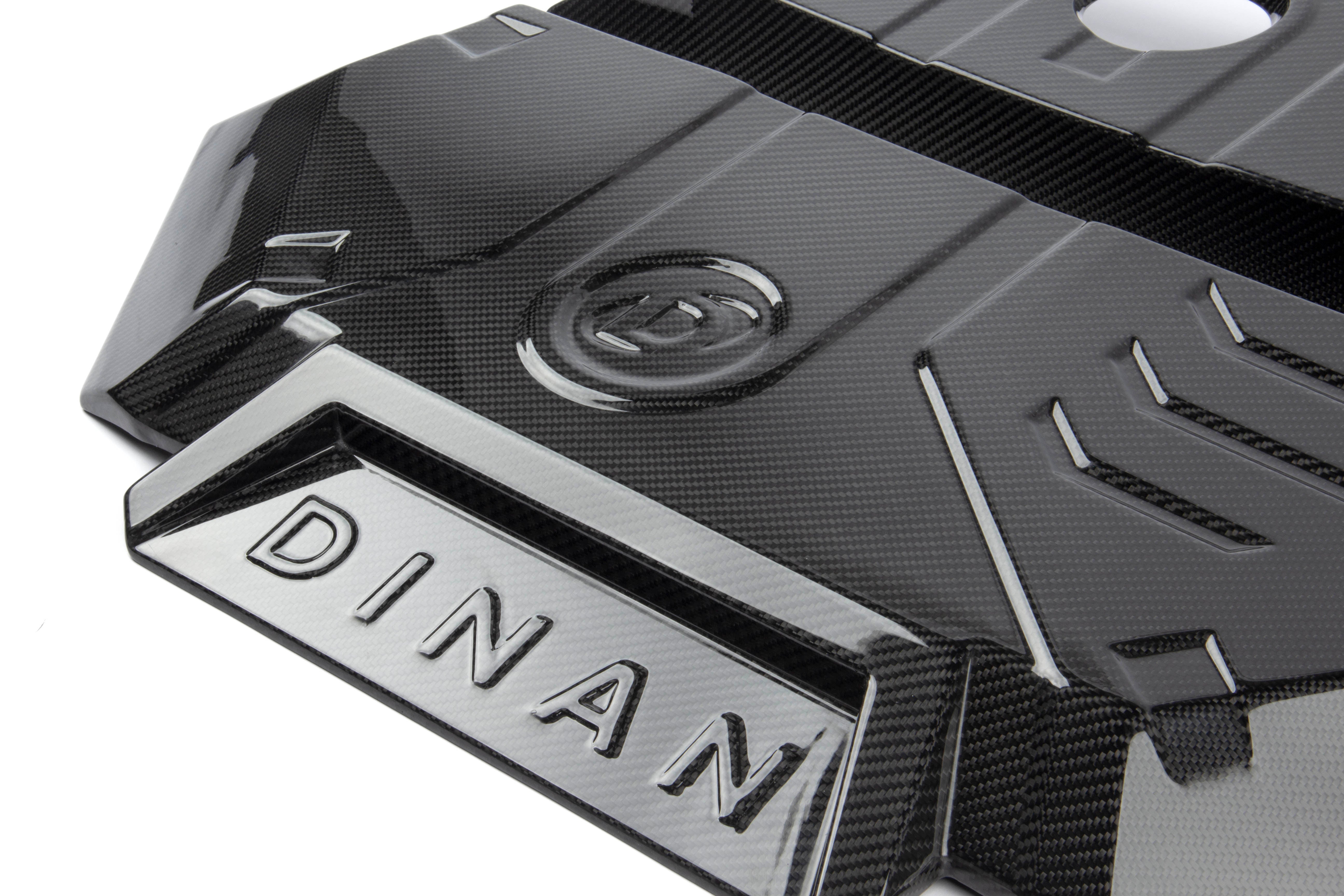 d590-0001_5.jpg