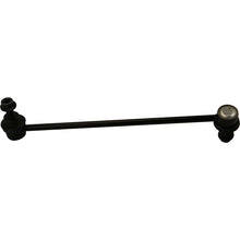 MOOG 14-18 Mazda 3 Sport Front Left Sway Bar Link