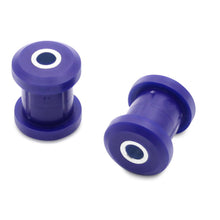 SuperPro Mazda Frt Lwr Inner Front Kit - SPF3115K