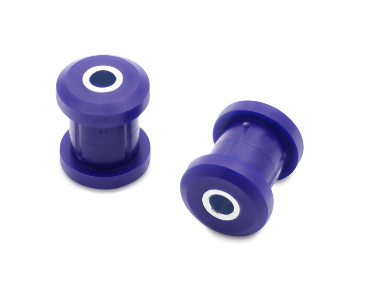 SuperPro Mazda Frt Lwr Inner Front Kit - SPF3115K