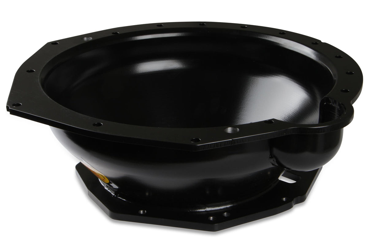 Quicktime RM-6023 Chevy 168 Tooth To T56 Bell