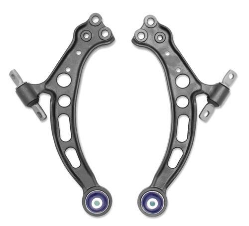 SuperPro Toyota Camry 92-96 Front LCA Kit (1992-1996 Camry) - TRC1043