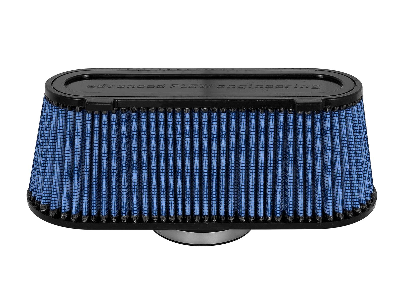 AFE Intake Replacement Air Filter (Universal Fit) - 24-90033