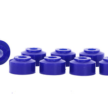 SuperPro Stabilizer Bar Bushing