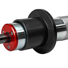 AFE Coilovers (Universal Fit) - 56000-0412