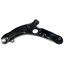 MOOG 12-17 Hyundai Veloster Front Right Lower Control Arm