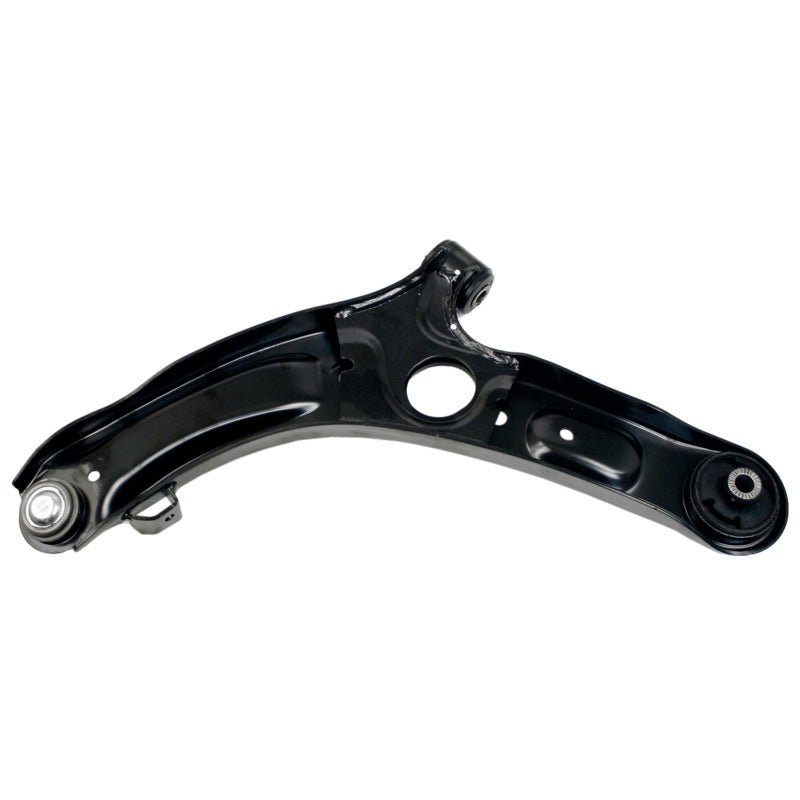 MOOG 12-17 Hyundai Veloster Front Right Lower Control Arm