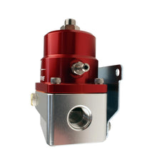 Aeromotive A1000-6 Injected Bypass Regulator (Use w/ -6an Lines)